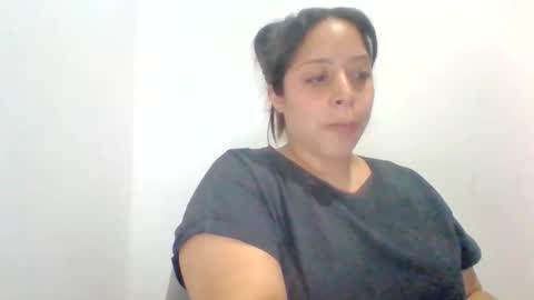 Lucy online show from 11/25/25, 03:28