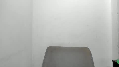 Lucy online show from 05/09/26, 04:06