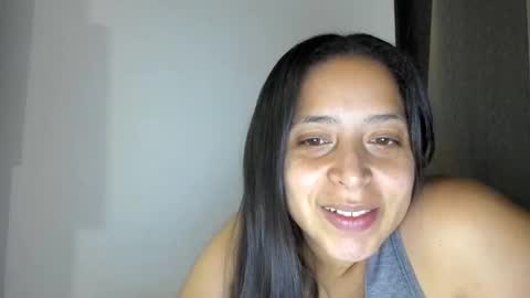 Lucy online show from 05/13/26, 03:15