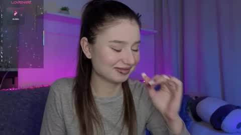 Lua online show from 02/16/26, 11:01