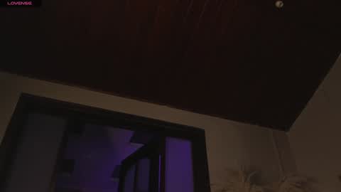 Snapshot of lua_ferch_ chatting on 01/06/25, 05:49 ---Goys incredible photographs online show from 01/06/25, 05:49