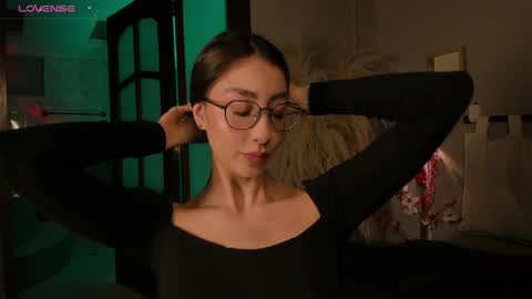 Snapshot of lua_ferch_ chatting on 01/07/25, 01:14 ---Goys incredible photographs online show from 01/07/25, 01:14