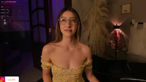 Snapshot of lua_ferch_ chatting on 01/10/25, 03:48 ---Goys incredible photographs online show from 01/10/25, 03:48