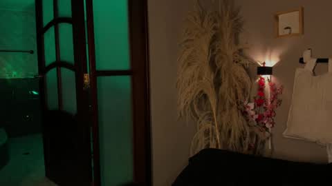 Snapshot of lua_ferch_ chatting on 01/22/25, 07:56 ---Goys incredible photographs online show from 01/22/25, 07:56