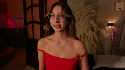 Snapshot of lua_ferch_ chatting on 01/28/25, 12:32 ---Goys incredible photographs online show from 01/28/25, 12:32