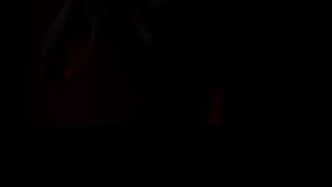 Snapshot of lua_ferch_ chatting on 01/28/25, 03:35 ---Goys incredible photographs online show from 01/28/25, 03:35