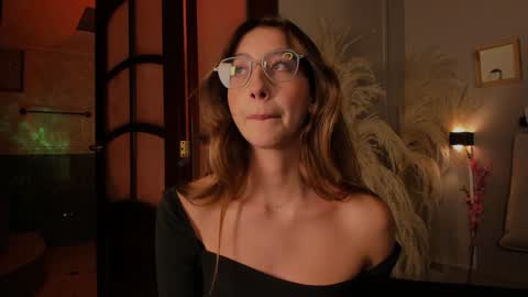 Snapshot of lua_ferch_ chatting on 01/28/25, 06:39 ---Goys incredible photographs online show from 01/28/25, 06:39