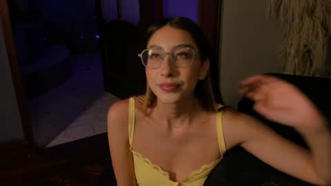 Snapshot of lua_ferch_ chatting on 02/01/25, 06:29 ---Goys incredible photographs online show from 02/01/25, 06:29