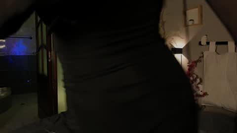 Snapshot of lua_ferch_ chatting on 02/19/25, 04:11 ---Goys incredible photographs online show from 02/19/25, 04:11