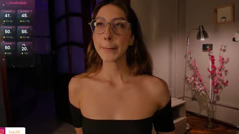 Snapshot of lua_ferch_ chatting on 02/25/25, 02:00 ---Goys incredible photographs online show from 02/25/25, 02:00