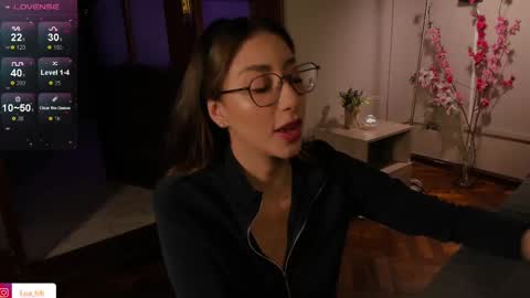 Snapshot of lua_ferch_ chatting on 02/26/25, 01:41 ---Goys incredible photographs online show from 02/26/25, 01:41