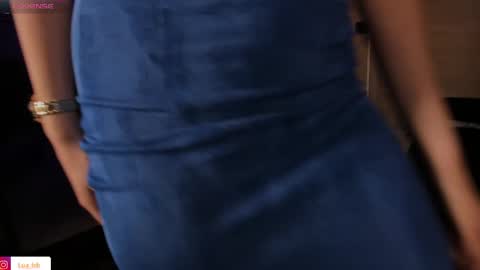 Snapshot of lua_ferch_ chatting on 03/11/25, 04:51 ---Goys incredible photographs online show from 03/11/25, 04:51