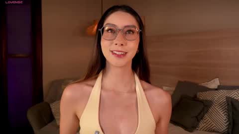 Snapshot of lua_ferch_ chatting on 09/12/25, 01:22 ---Goys incredible photographs online show from 09/12/25, 01:22