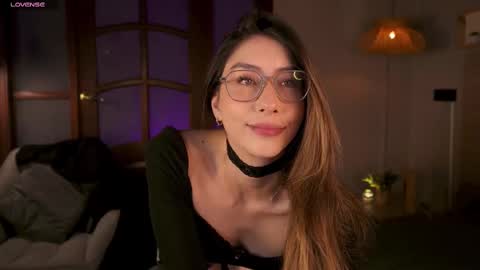 Snapshot of lua_ferch_ chatting on 10/14/25, 01:01 ---Goys incredible photographs online show from 10/14/25, 01:01