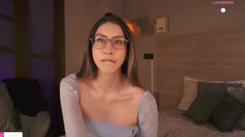 Snapshot of lua_ferch_ chatting on 10/16/25, 01:12 ---Goys incredible photographs online show from 10/16/25, 01:12