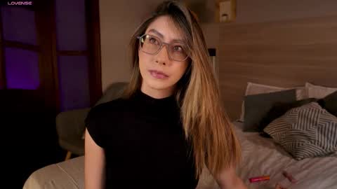 Snapshot of lua_ferch_ chatting on 10/25/25, 12:56 ---Goys incredible photographs online show from 10/25/25, 12:56