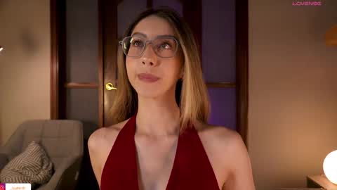 Snapshot of lua_ferch_ chatting on 10/30/25, 01:01 ---Goys incredible photographs online show from 10/30/25, 01:01