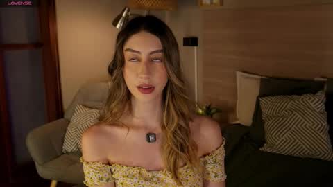  ---Goys incredible photographs online show from 02/10/26, 12:53