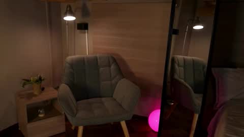  ---Goys incredible photographs online show from 02/26/26, 12:26