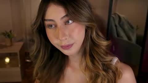  ---Goys incredible photographs online show from 03/06/26, 12:01