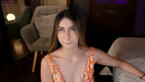  ---Goys incredible photographs online show from 03/16/26, 01:04