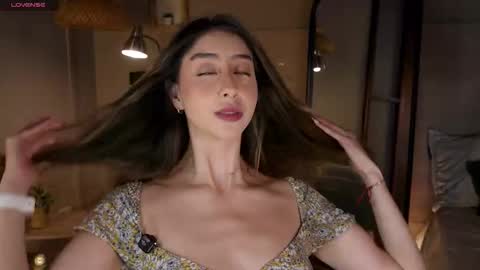  ---Goys incredible photographs online show from 03/18/26, 01:03