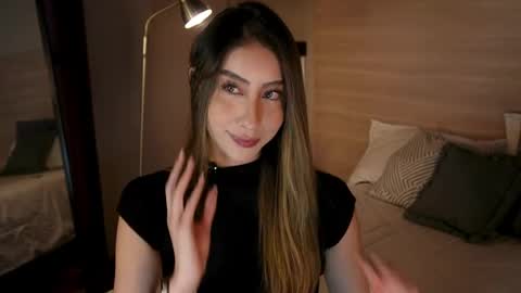  ---Goys incredible photographs online show from 04/01/26, 02:58