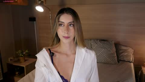 Snapshot of lua_ferch_ chatting on 05/20/26, 12:44 ---Goys incredible photographs online show from 05/20/26, 12:44