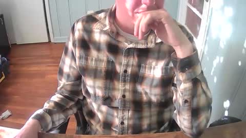 luaarmoons_slut online show from 12/03/25, 07:12