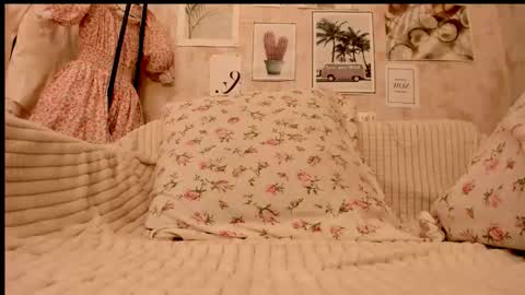 Ida online show from 12/23/25, 03:37