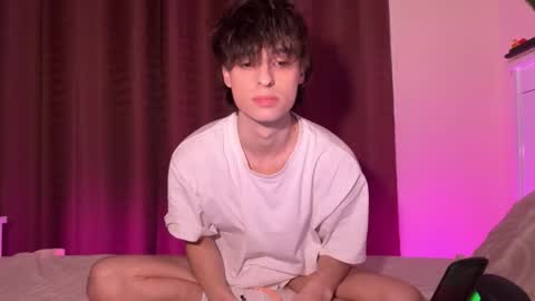 luan online show from 11/22/25, 11:15