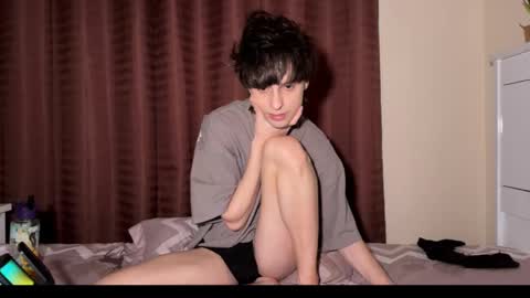 luan online show from 02/13/26, 02:40