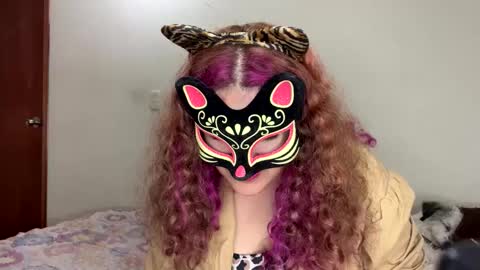 Snapshot of luana363 chatting on 12/13/24, 05:49 luana363 online show from 12/13/24, 05:49