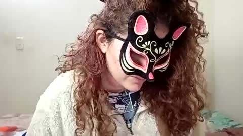 Snapshot of luana363 chatting on 02/18/25, 06:48 luana363 online show from 02/18/25, 06:48