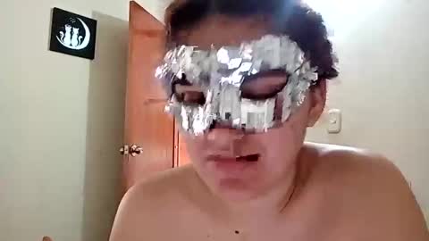 Snapshot of luana363 chatting on 03/05/25, 05:50 luana363 online show from 03/05/25, 05:50