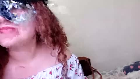 Snapshot of luana363 chatting on 03/08/25, 11:28 luana363 online show from 03/08/25, 11:28