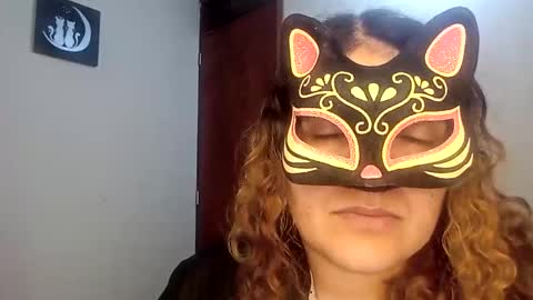 Snapshot of luana363 chatting on 11/04/25, 09:41 luana363 online show from 11/04/25, 09:41