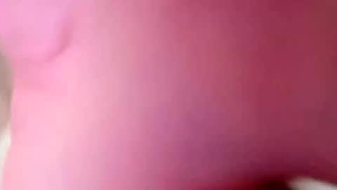 Snapshot of luana363 chatting on 12/02/25, 08:15 luana363 online show from 12/02/25, 08:15