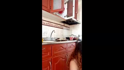 luana363 online show from 01/31/26, 07:11