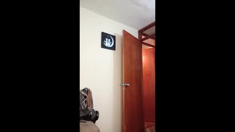 luana363 online show from 03/08/26, 04:49