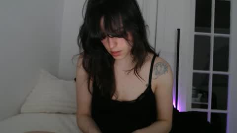 luana online show from 02/08/26, 10:13