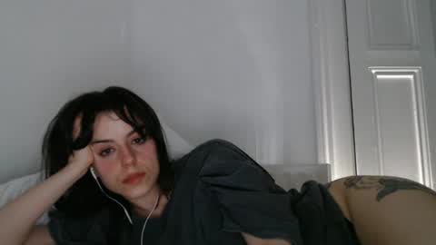 Snapshot of luana789 chatting on 07/03/26, 10:16 luana online show from 07/03/26, 10:16