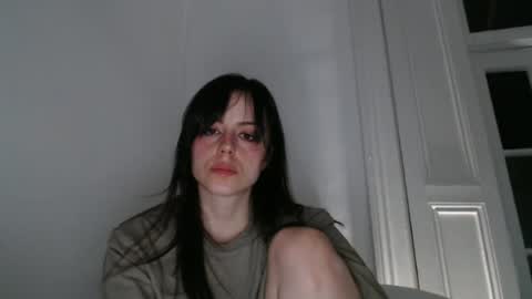 Snapshot of luana789 chatting on 07/12/26, 09:39 luana online show from 07/12/26, 09:39