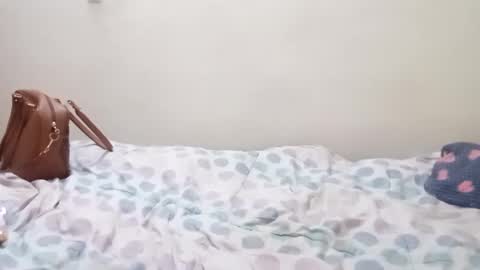 Snapshot of luana_winner chatting on 03/08/25, 02:45 luana_winner online show from 03/08/25, 02:45