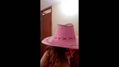 luana_winner online show from 02/14/26, 04:48