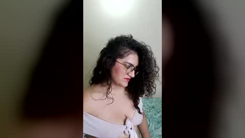 luana_winner online show from 06/22/26, 03:25