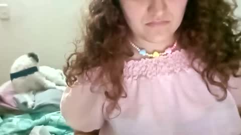 luanapowerful online show from 01/16/25, 02:19