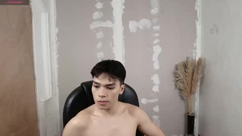 lUAN online show from 06/02/26, 12:18