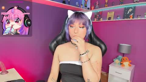 Luan online show from 01/08/26, 03:36