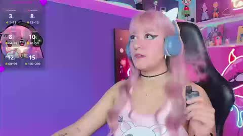 Luan online show from 02/27/26, 01:11